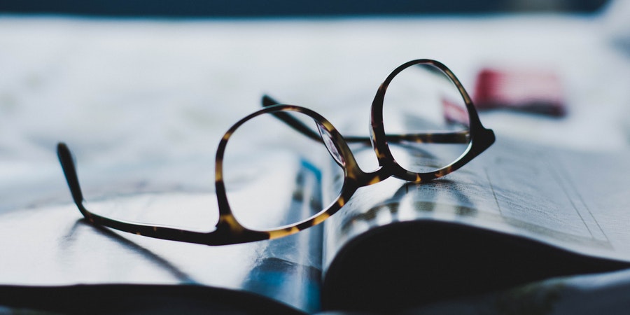 “The Experience of Knowing Jesus” – 10/12/25