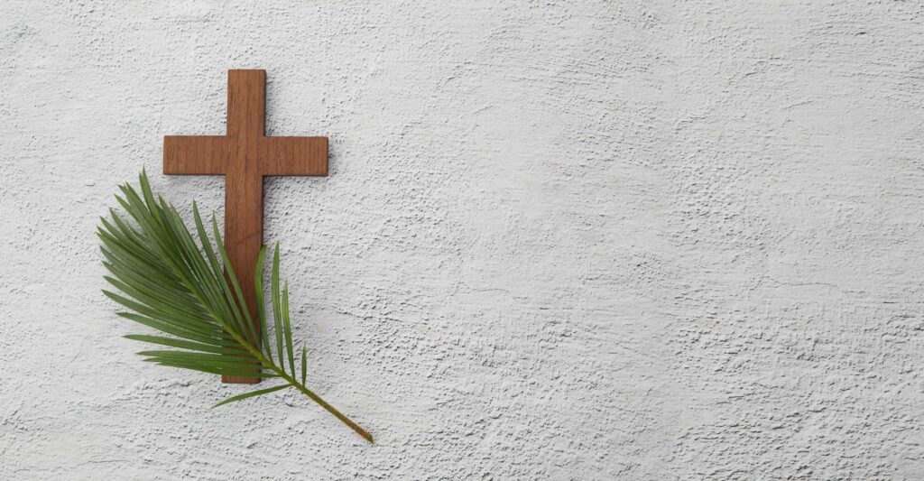 “The List of Behaviors” – 11/2/25