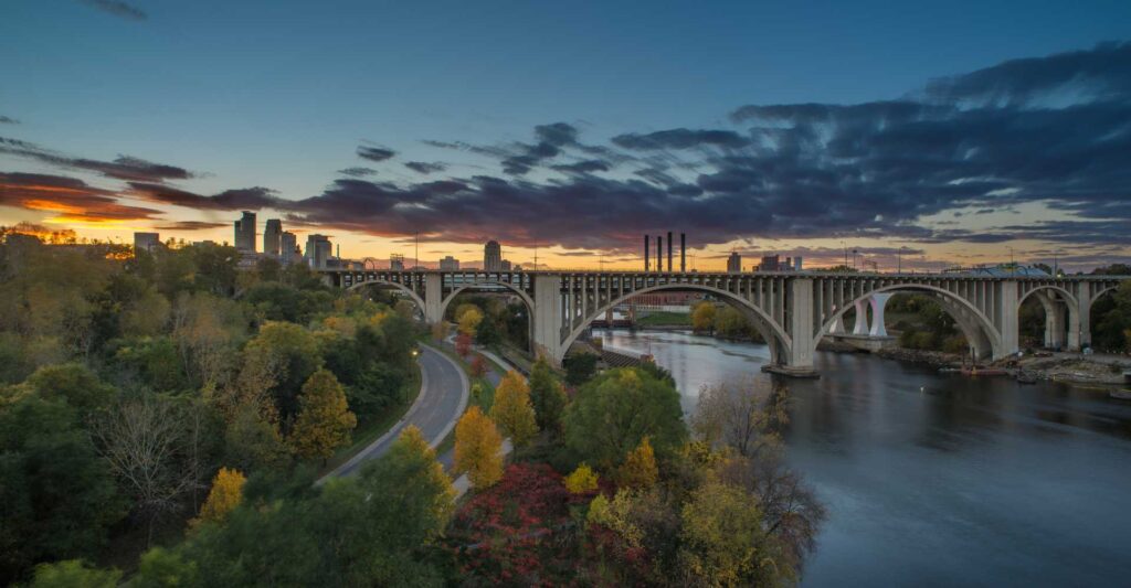 The Detours of LIfe – 1/5/25