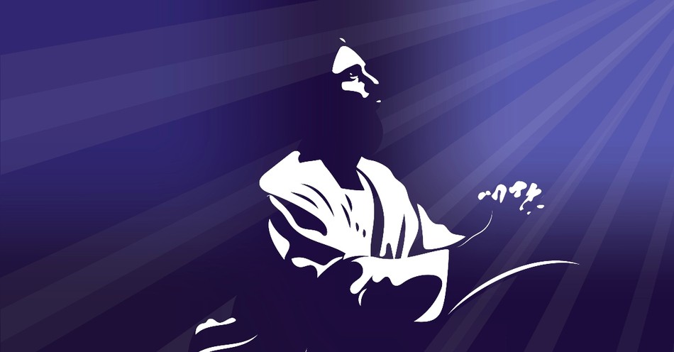 Is Jesus the One? – 12/15/24