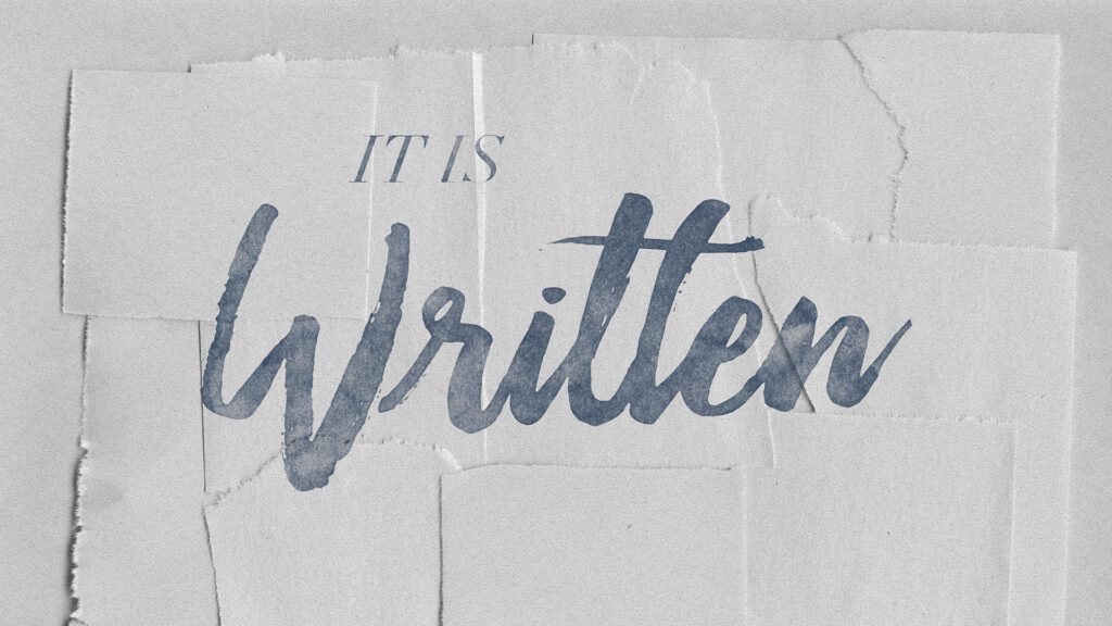 ” The Discovery of A Lifetime” – 02/22/26