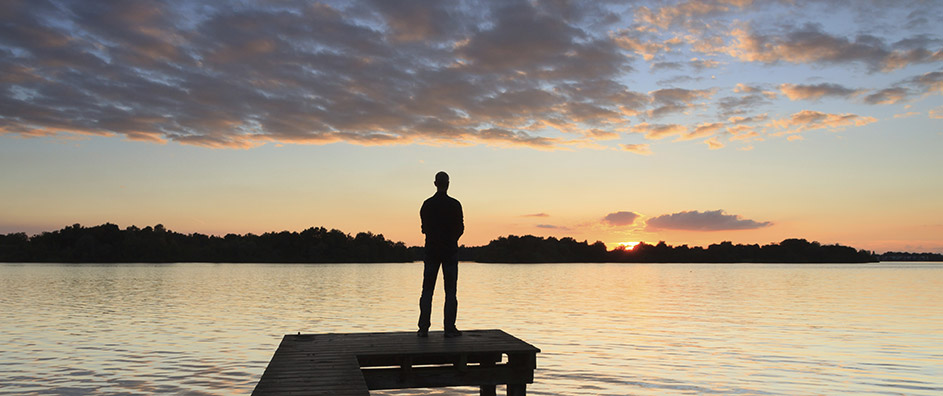 “In Search of Meaning” – 6/08/25