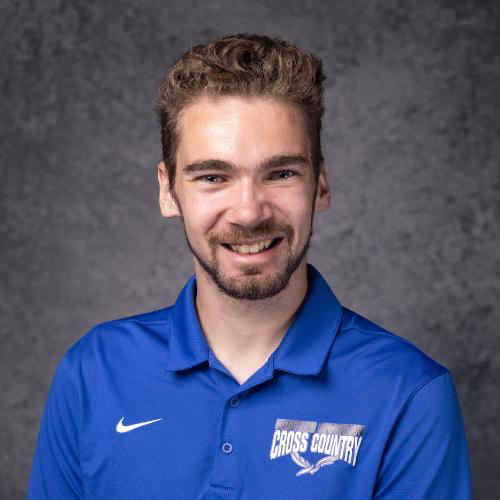 Brett Erickson - Copy